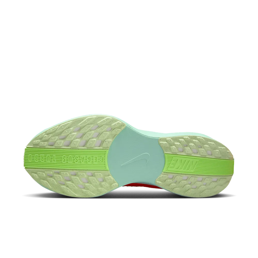 EE7149_Nike-ZoomX-Pegasus-Plus-WMNS_BRIGHT-CRIMSON-LIME-BLAST_FQ7261-600_img1