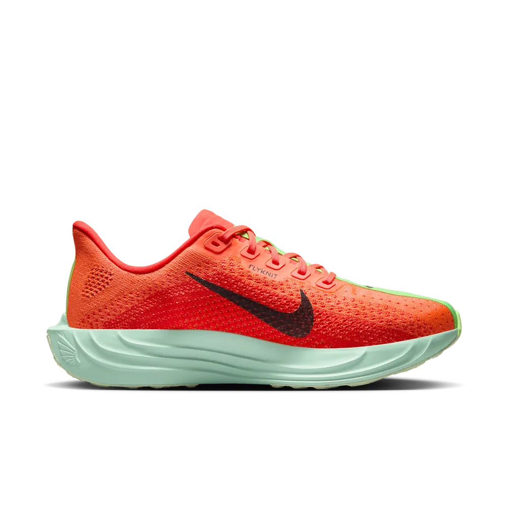 EE7149_Nike-ZoomX-Pegasus-Plus-WMNS_BRIGHT-CRIMSON-LIME-BLAST_FQ7261-600_img2