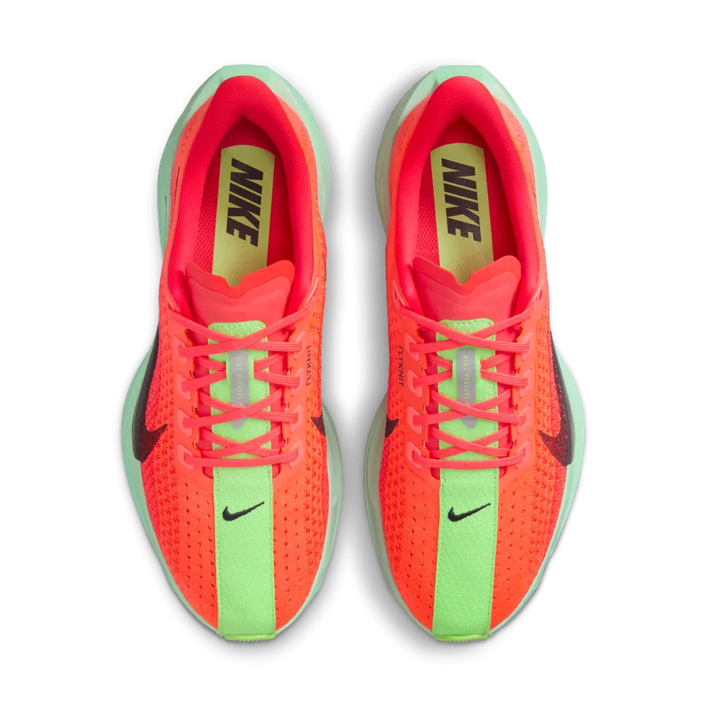 EE7149_Nike-ZoomX-Pegasus-Plus-WMNS_BRIGHT-CRIMSON-LIME-BLAST_FQ7261-600_img3