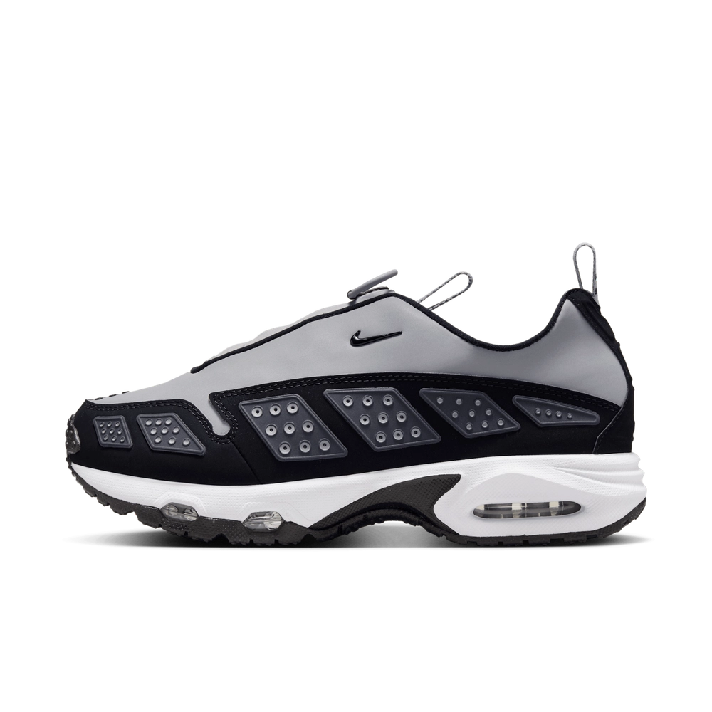 000000_Nike-Air-Max-SNDR_SILVER-BLACK_HF1199-001_img0