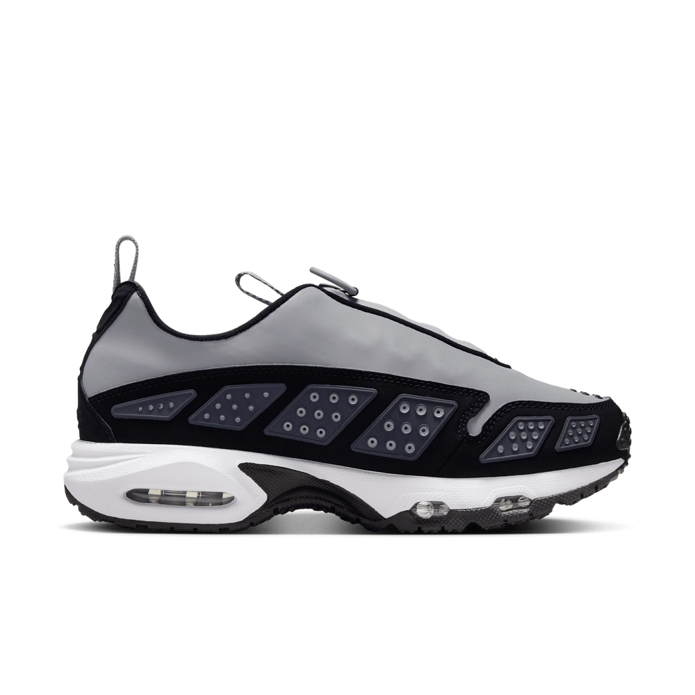 000000_Nike-Air-Max-SNDR_SILVER-BLACK_HF1199-001_img2