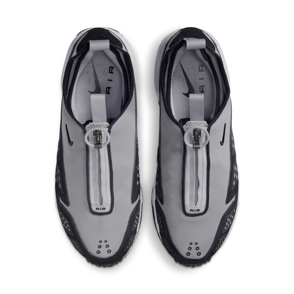 000000_Nike-Air-Max-SNDR_SILVER-BLACK_HF1199-001_img3