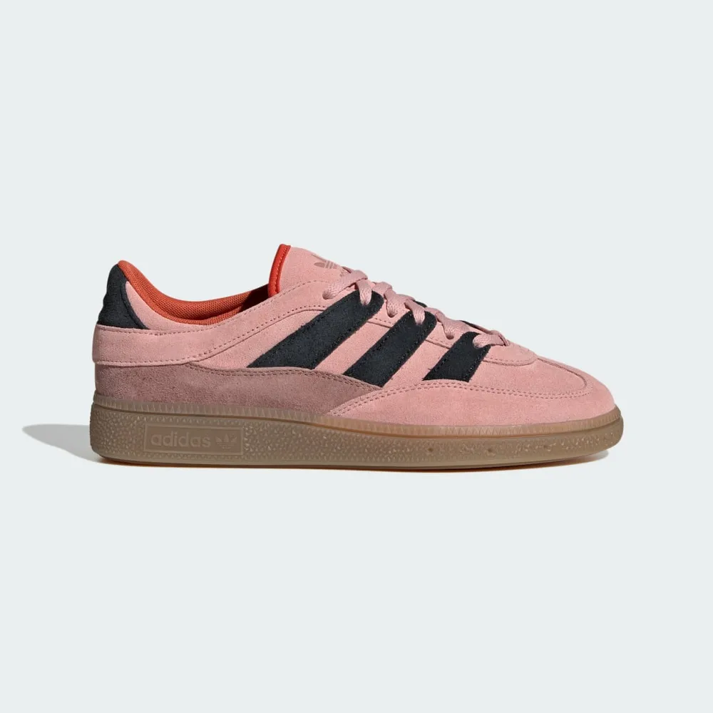 D9A39F_adidas-Handball-Spezial-St_WONDER-MAUVE_JI2605_img0