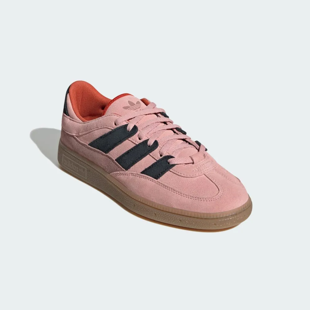 D9A39F_adidas-Handball-Spezial-St_WONDER-MAUVE_JI2605_img2