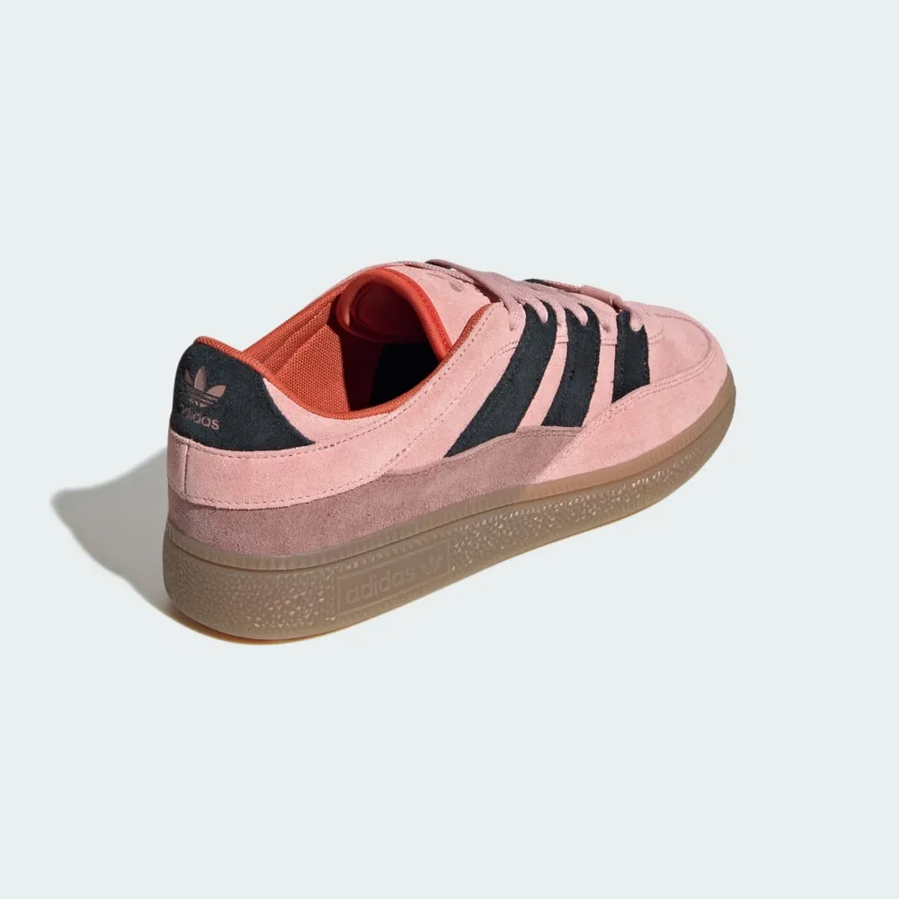 D9A39F_adidas-Handball-Spezial-St_WONDER-MAUVE_JI2605_img3