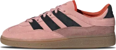 image de Adidas Handball Spezial St Wonder Mauve Ji2605
