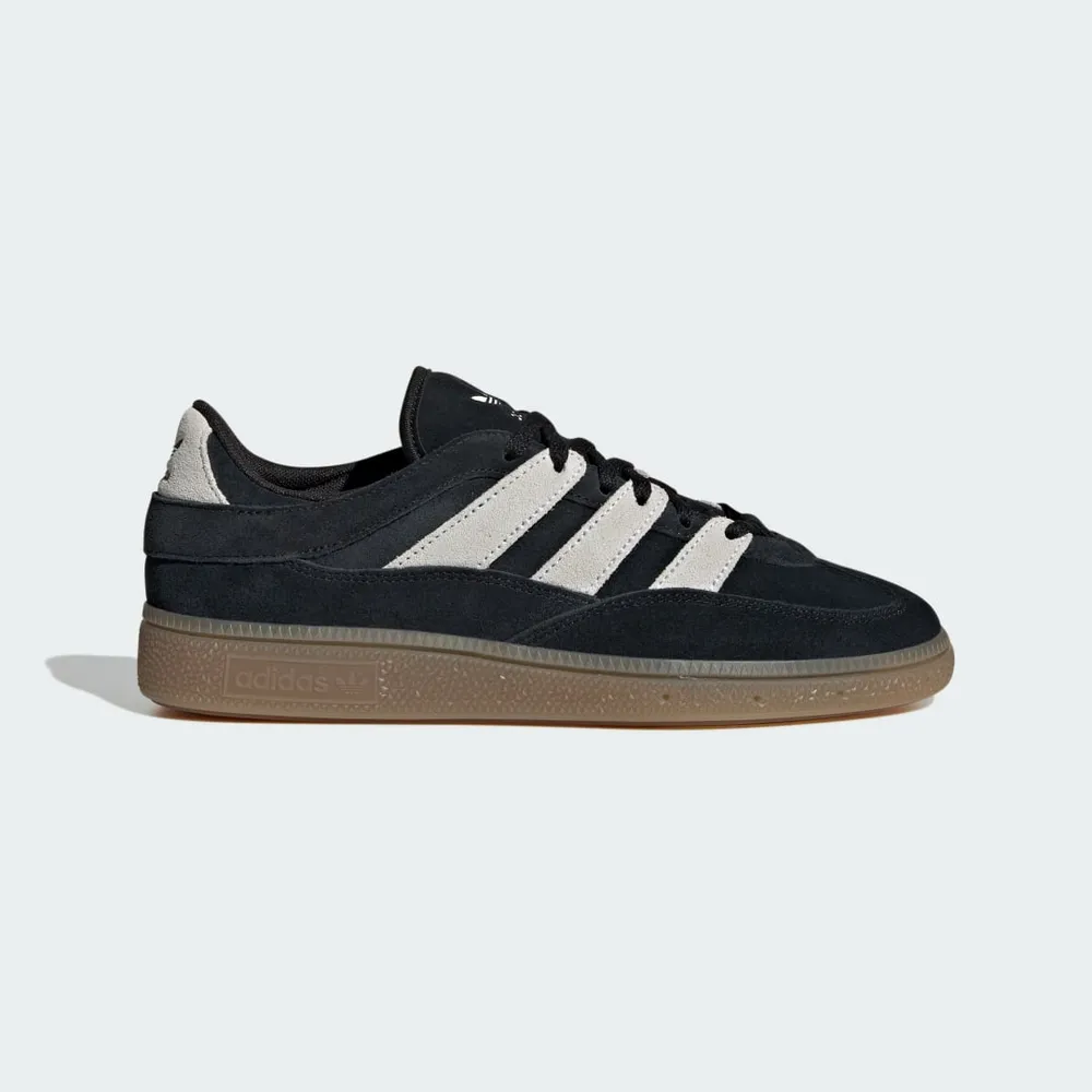000000_adidas-Handball-Spezial-St_CORE-BLACK_JS2795_img0