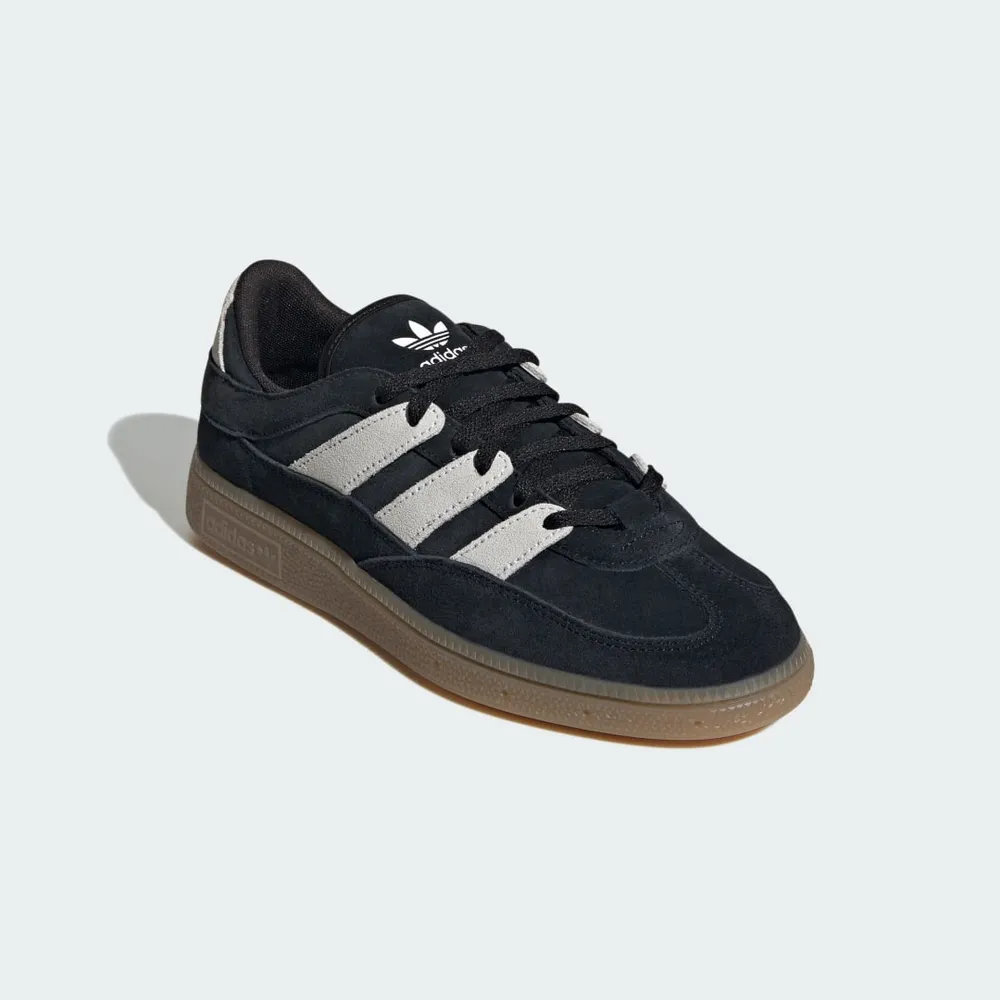 000000_adidas-Handball-Spezial-St_CORE-BLACK_JS2795_img2