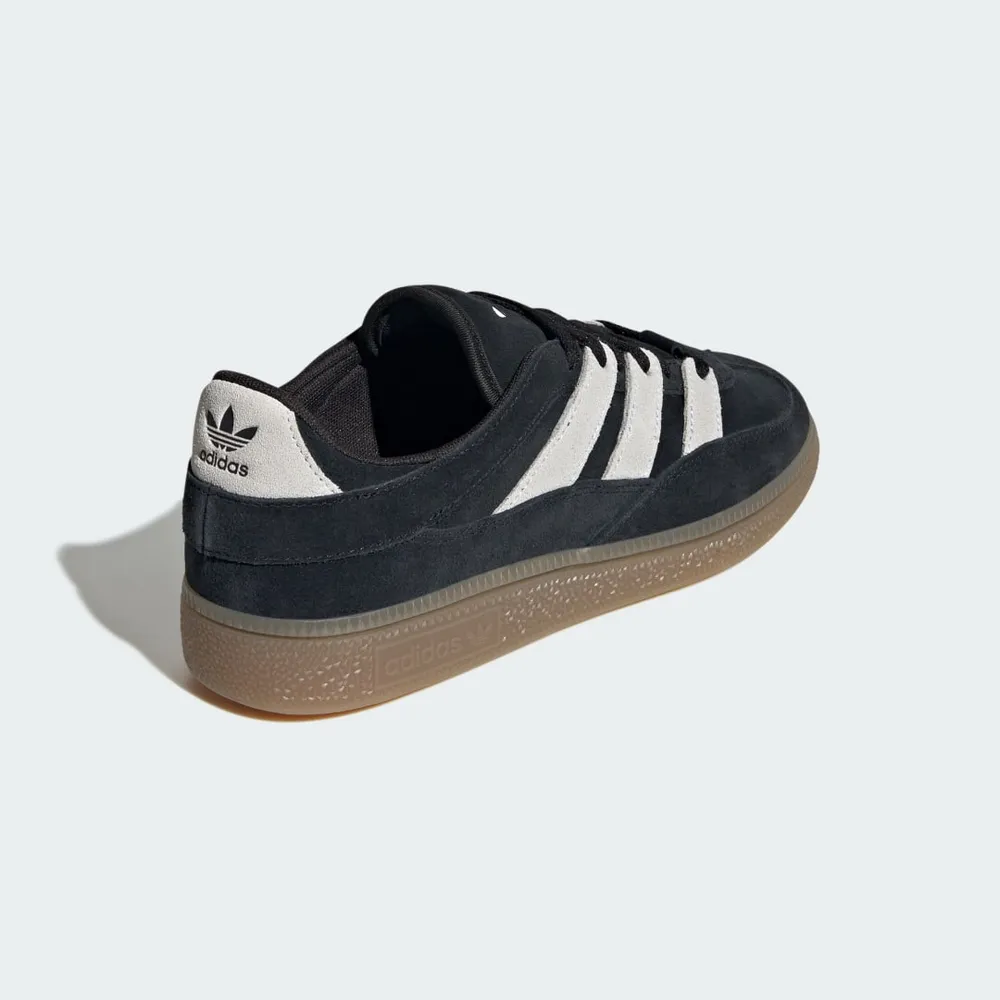 000000_adidas-Handball-Spezial-St_CORE-BLACK_JS2795_img3