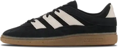 image de Adidas Handball Spezial St Core Black Js2795