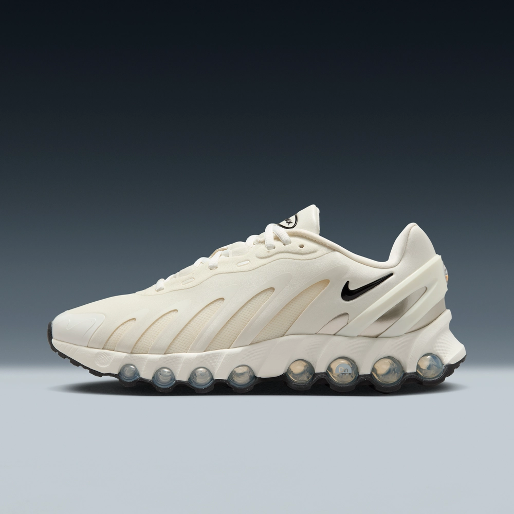 000000_Nike-Air-Max-Dn8-WMNS_SAIL_HF5509-101_img0