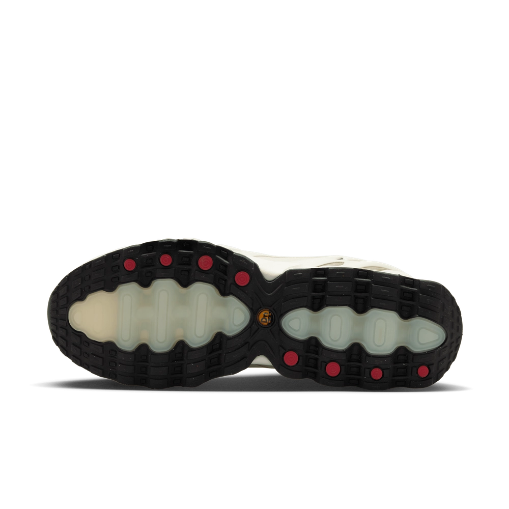 000000_Nike-Air-Max-Dn8-WMNS_SAIL_HF5509-101_img1