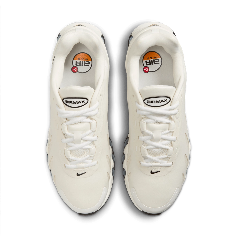 000000_Nike-Air-Max-Dn8-WMNS_SAIL_HF5509-101_img3