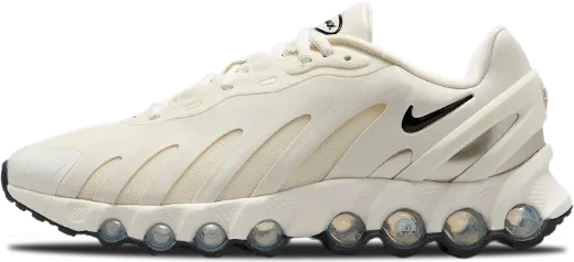 Nike Air Max Dn8 WMNS 