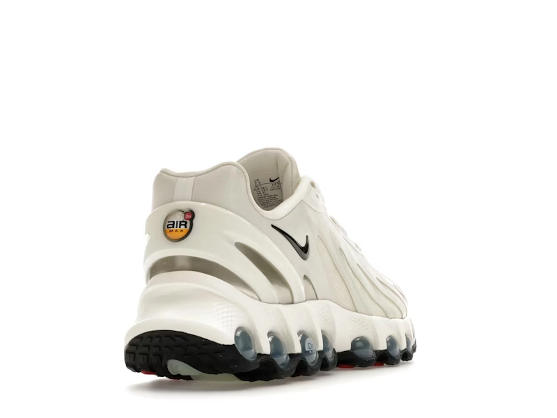 Nike Air Max Dn8 WMNS 