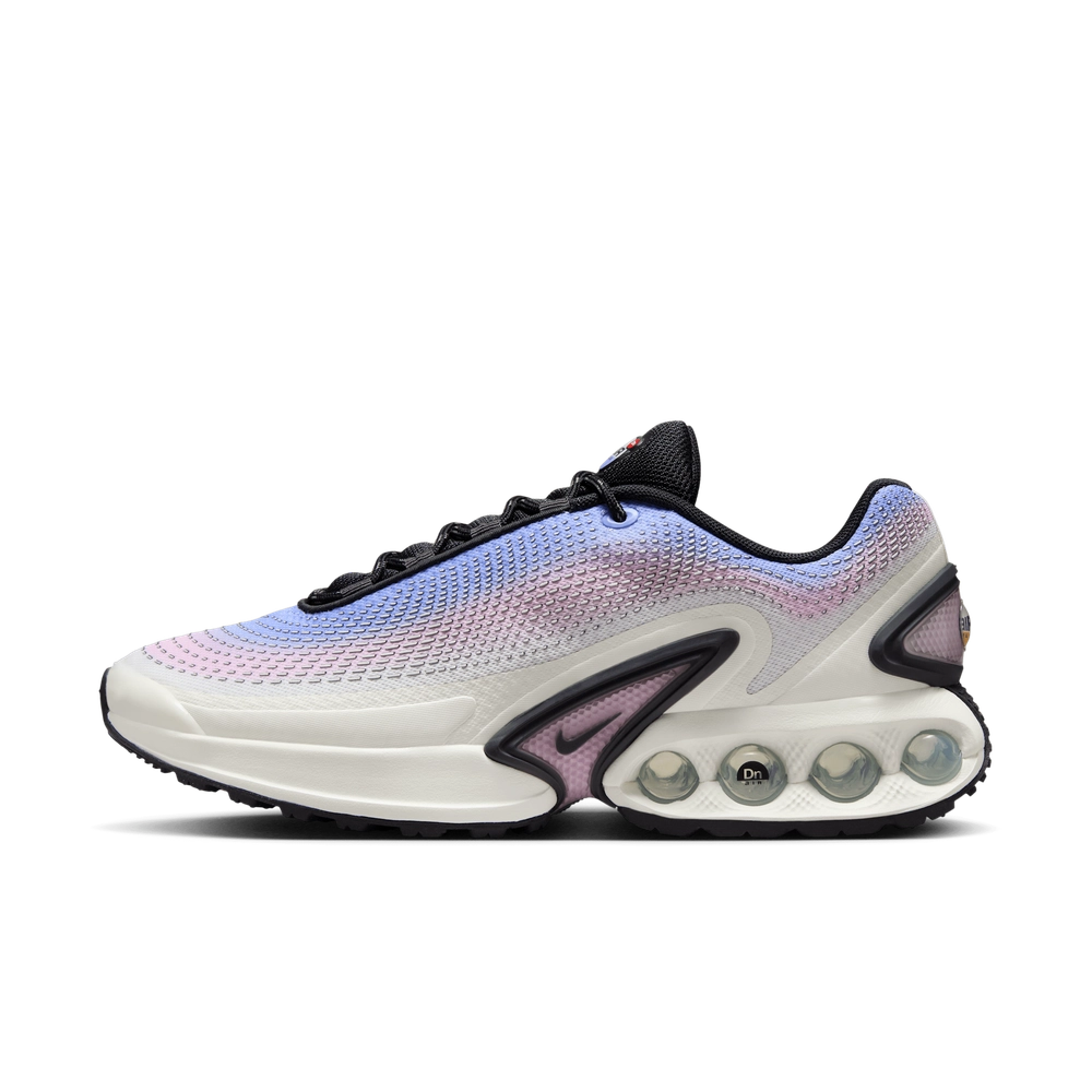 E9CEE5_Nike-Air-Max-DN-WMNS_DAWN_HV5760-675_img0