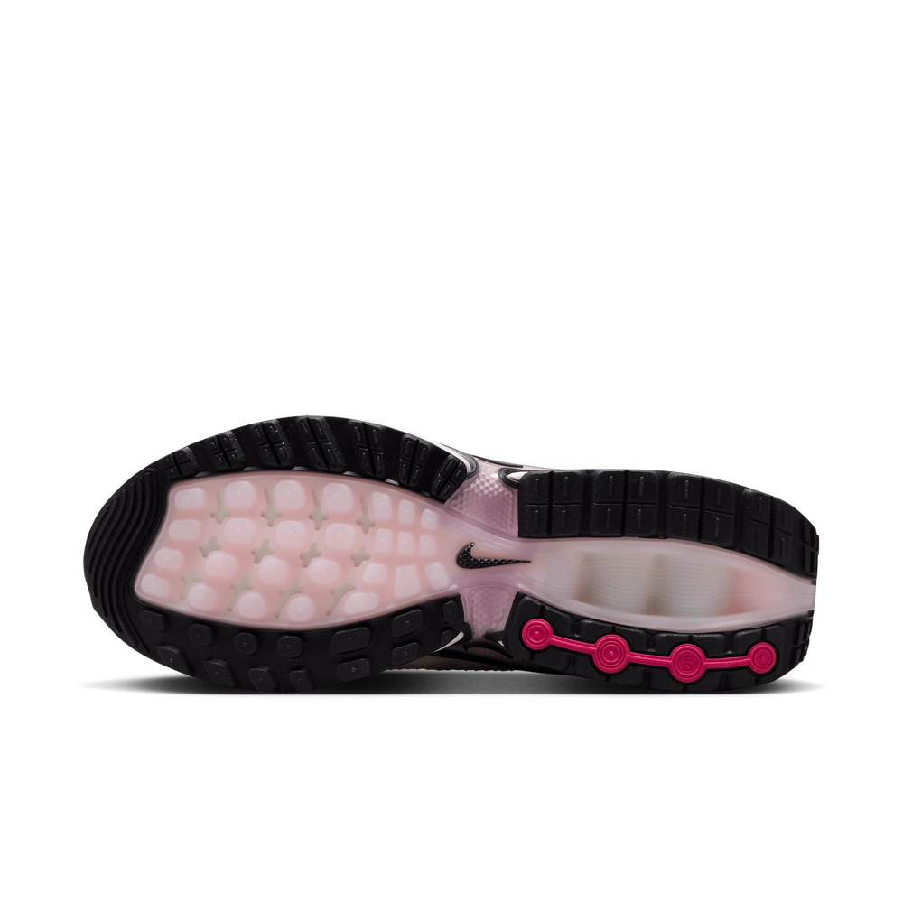 E9CEE5_Nike-Air-Max-DN-WMNS_DAWN_HV5760-675_img1