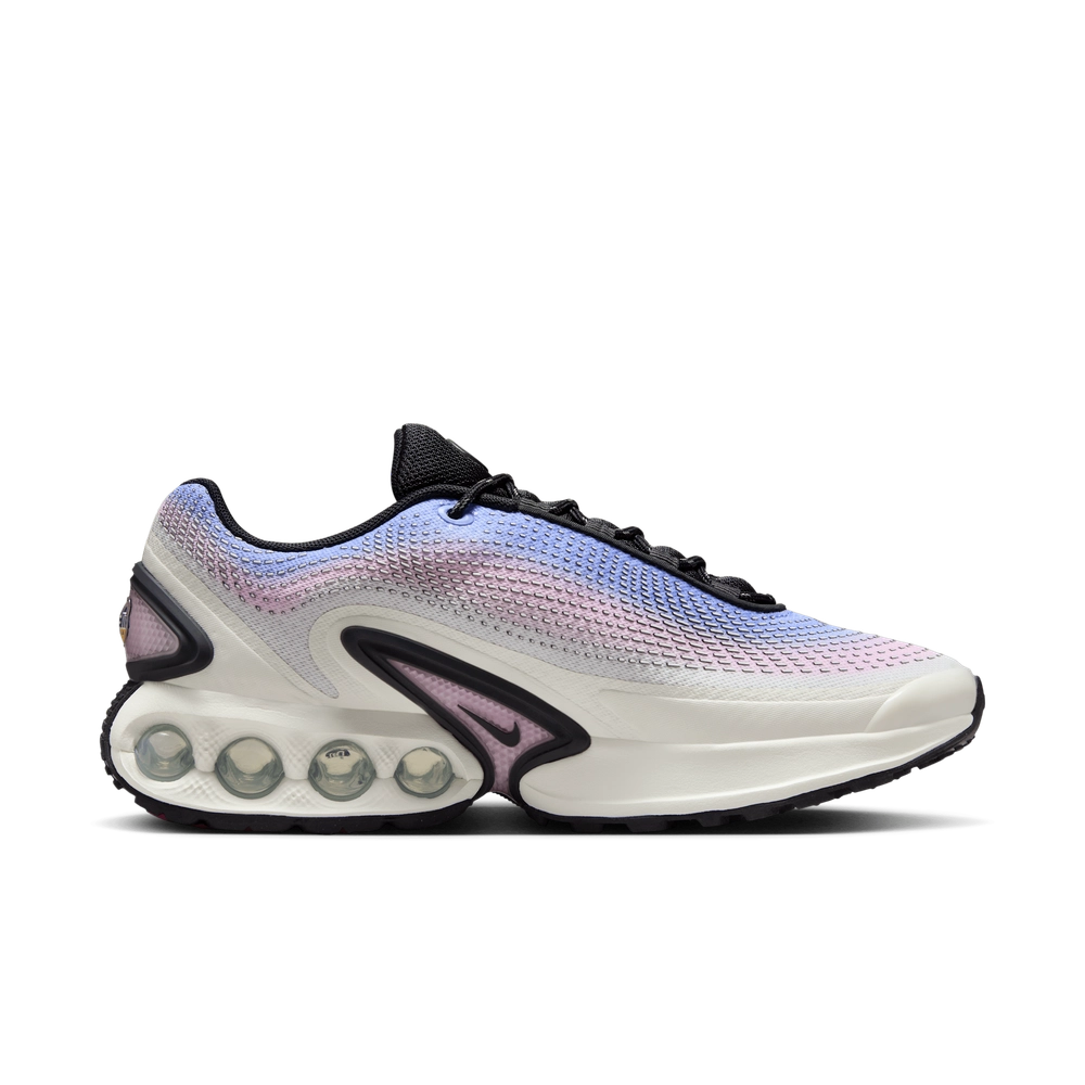 E9CEE5_Nike-Air-Max-DN-WMNS_DAWN_HV5760-675_img2