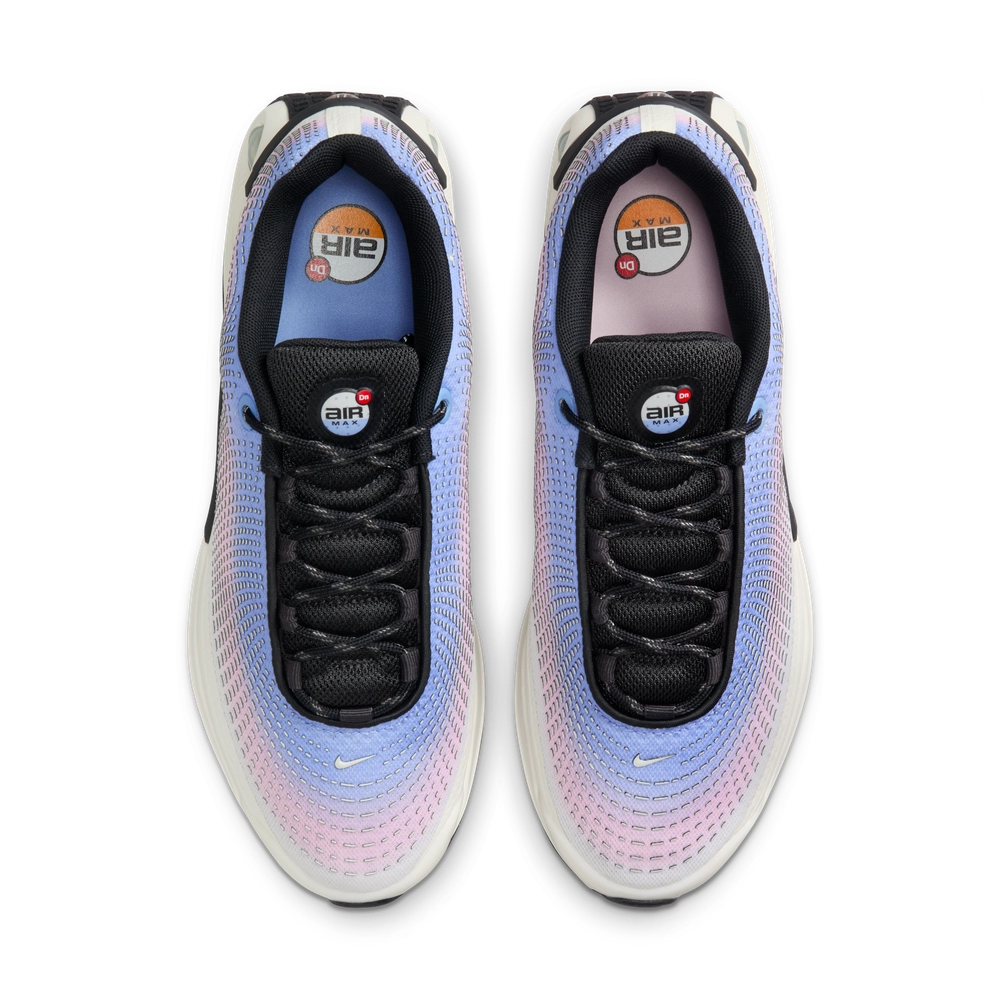 E9CEE5_Nike-Air-Max-DN-WMNS_DAWN_HV5760-675_img3