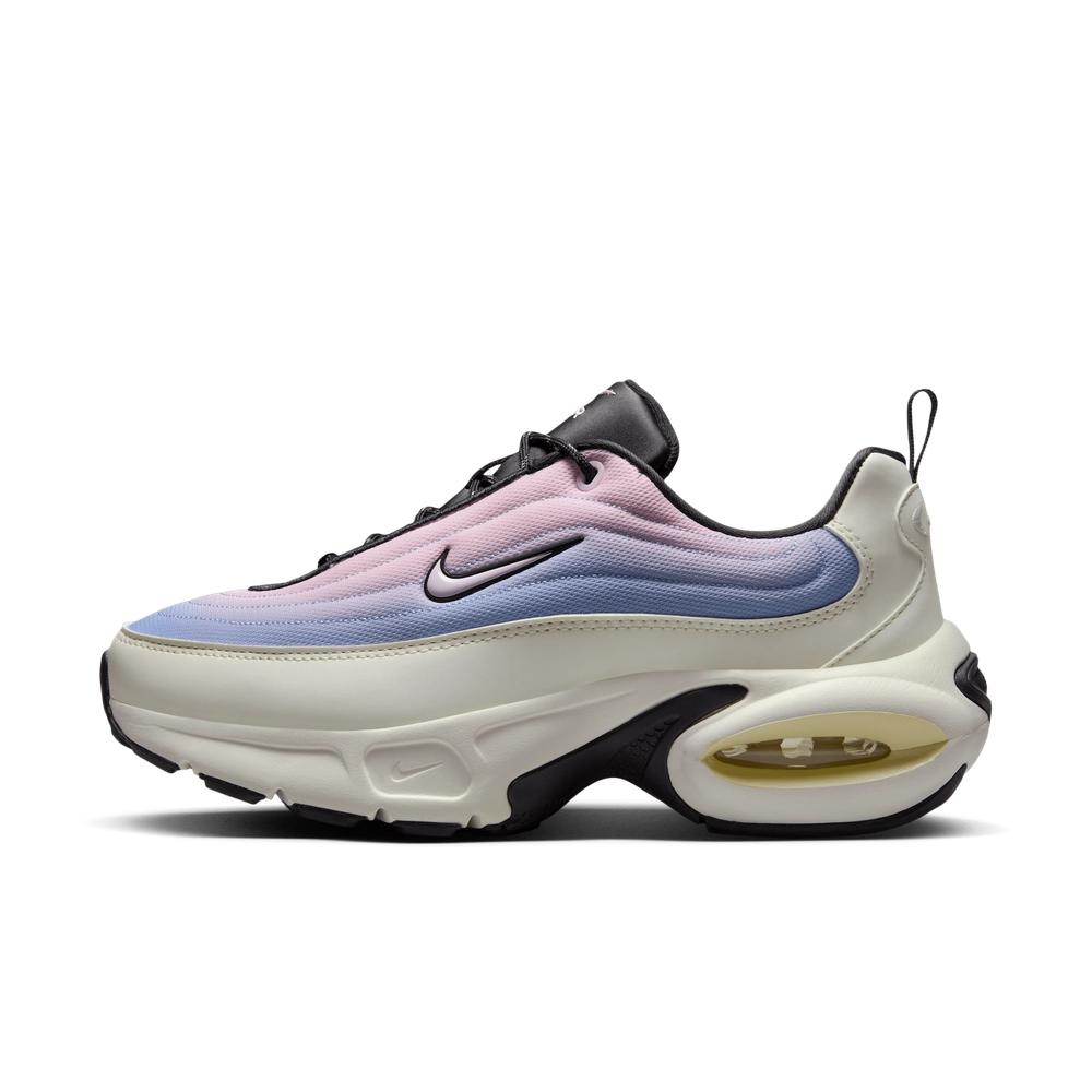 D2B6C3_Nike-Air-Max-Portal-WMNS_DAWN_HV5761-133_img0