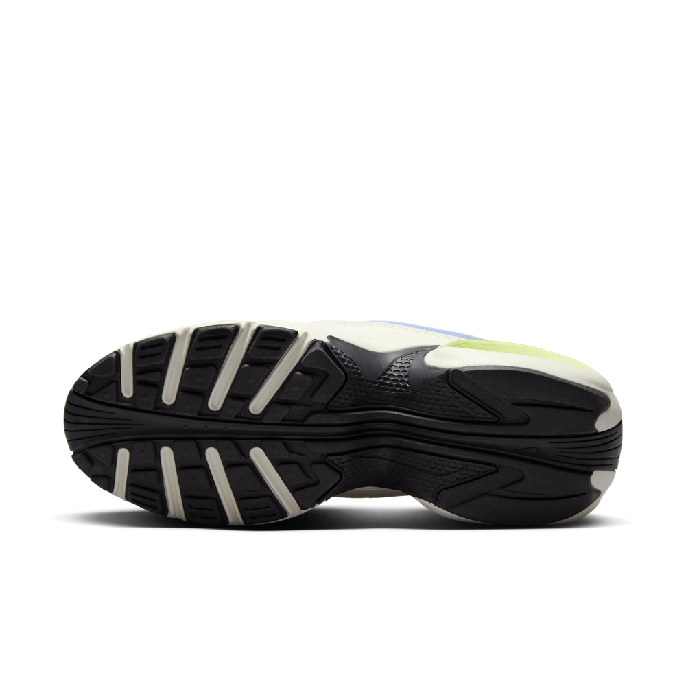 D2B6C3_Nike-Air-Max-Portal-WMNS_DAWN_HV5761-133_img1