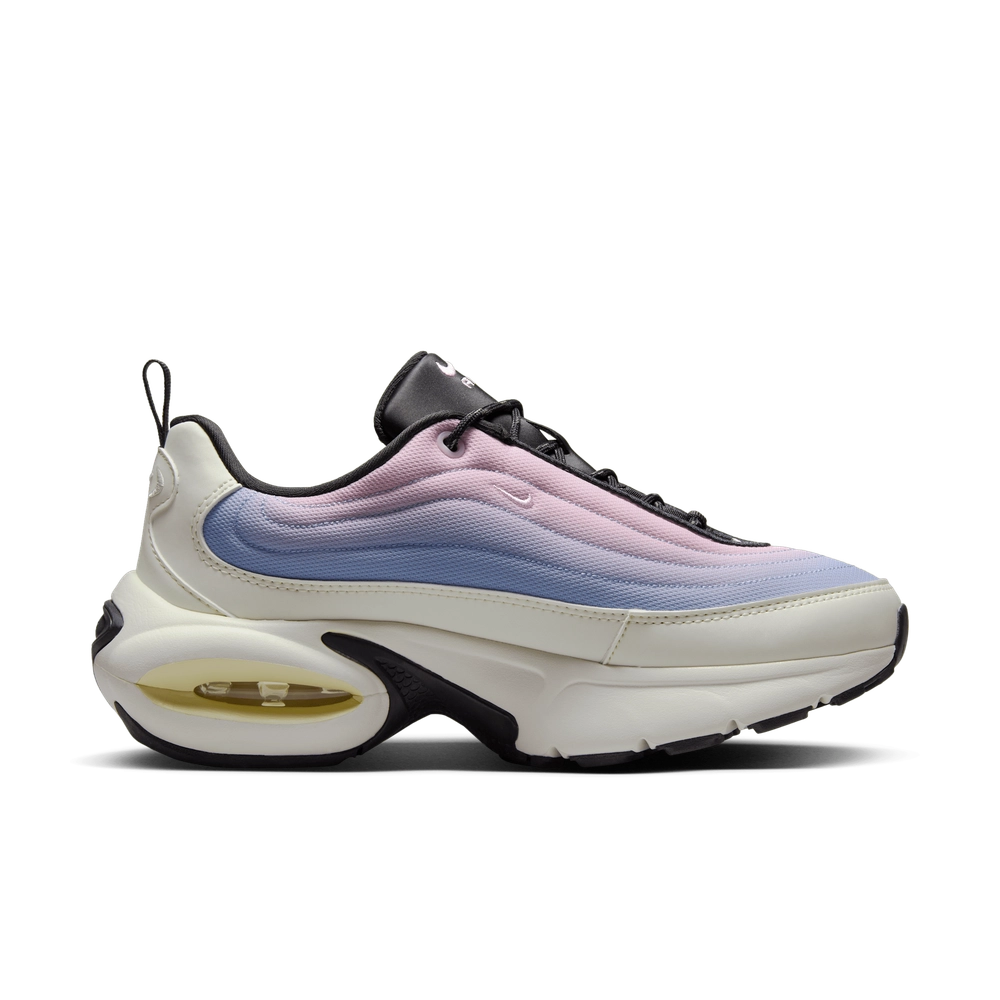 D2B6C3_Nike-Air-Max-Portal-WMNS_DAWN_HV5761-133_img2