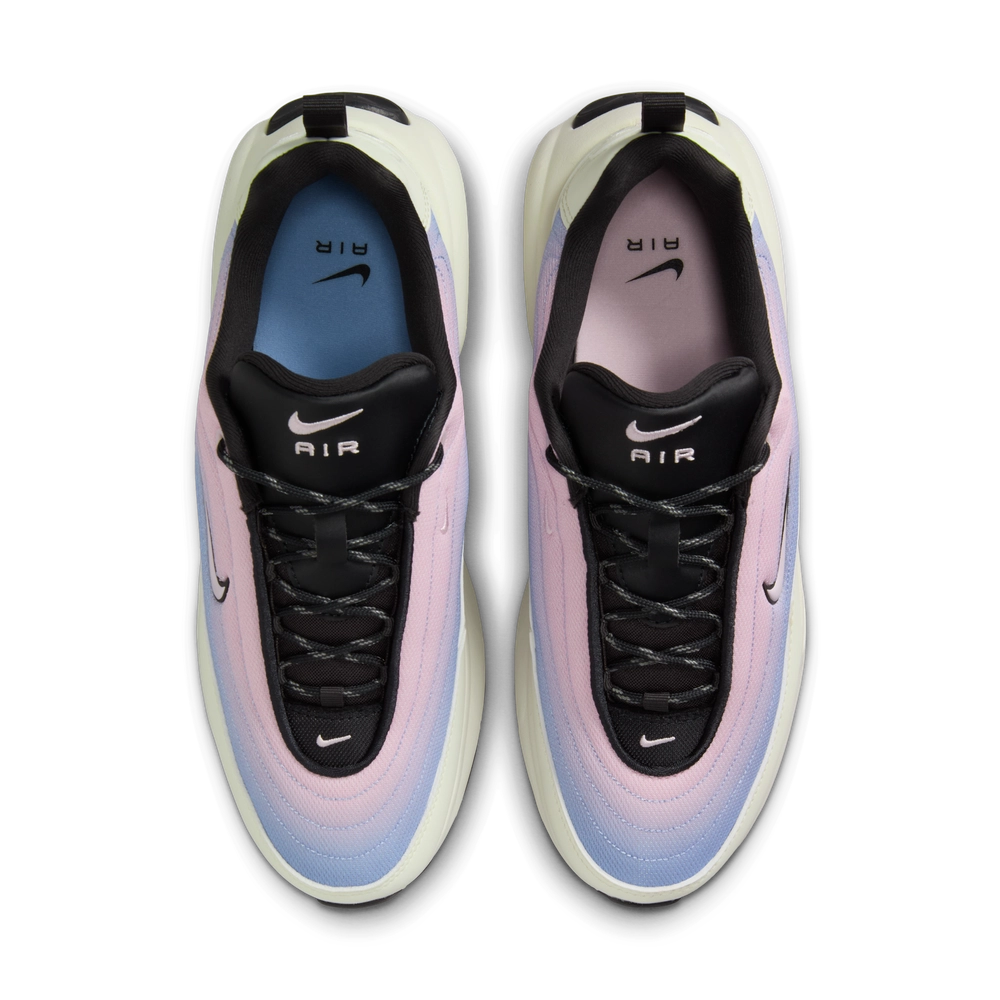D2B6C3_Nike-Air-Max-Portal-WMNS_DAWN_HV5761-133_img3
