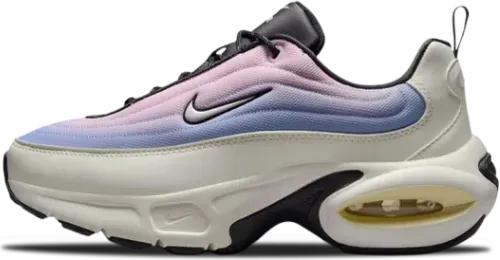 image de Nike Air Max Portal Dawn Hv5761 133