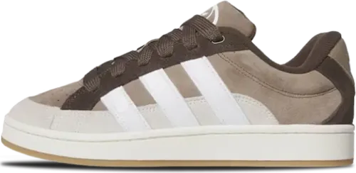 Adidas Campus 00s Beta Earth Strata Jp9583