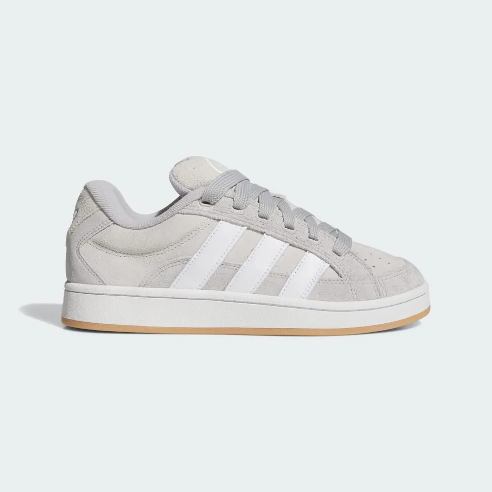 CAC2C0_adidas-Campus-00s-Beta_GREY-ONE_JR2461_img0