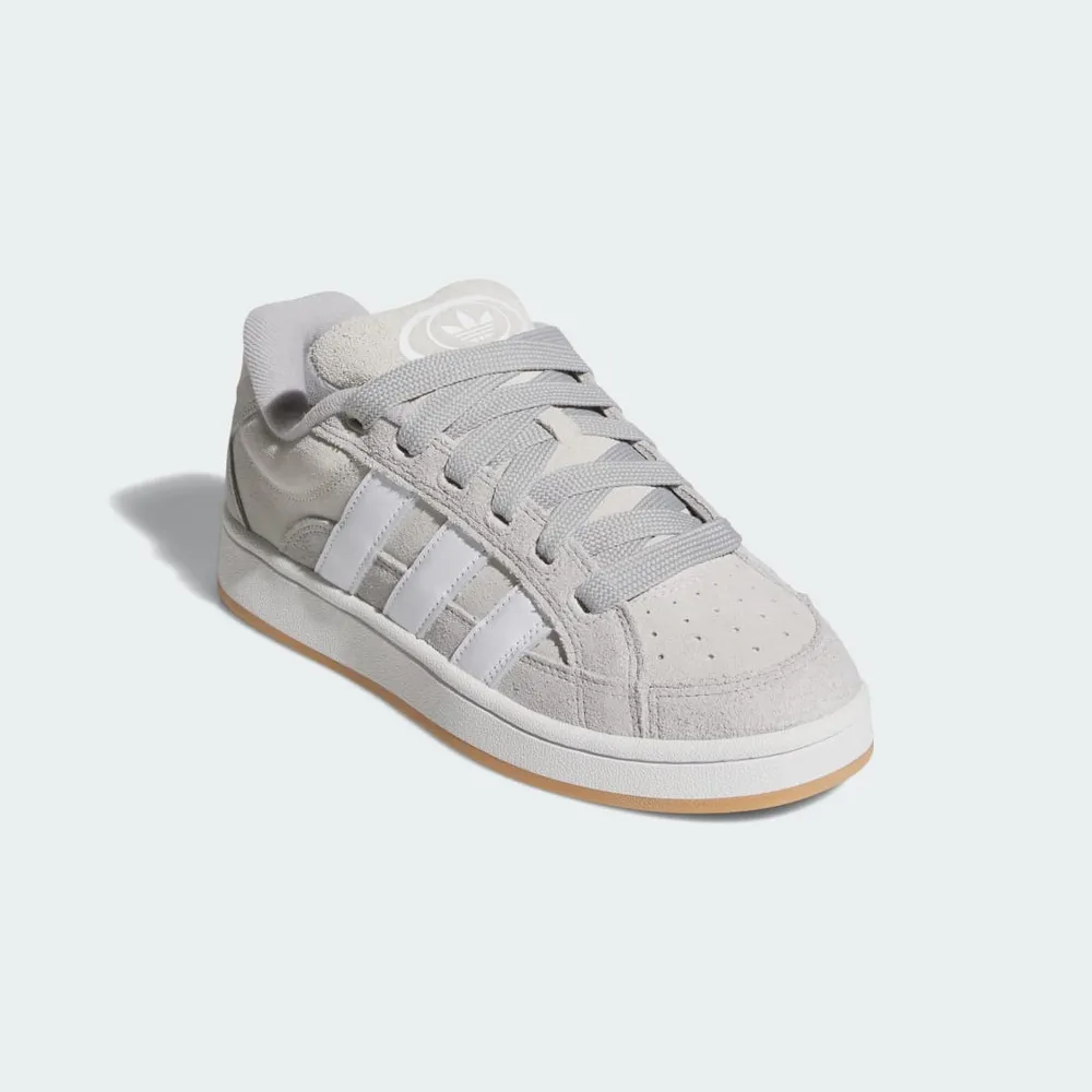CAC2C0_adidas-Campus-00s-Beta_GREY-ONE_JR2461_img2