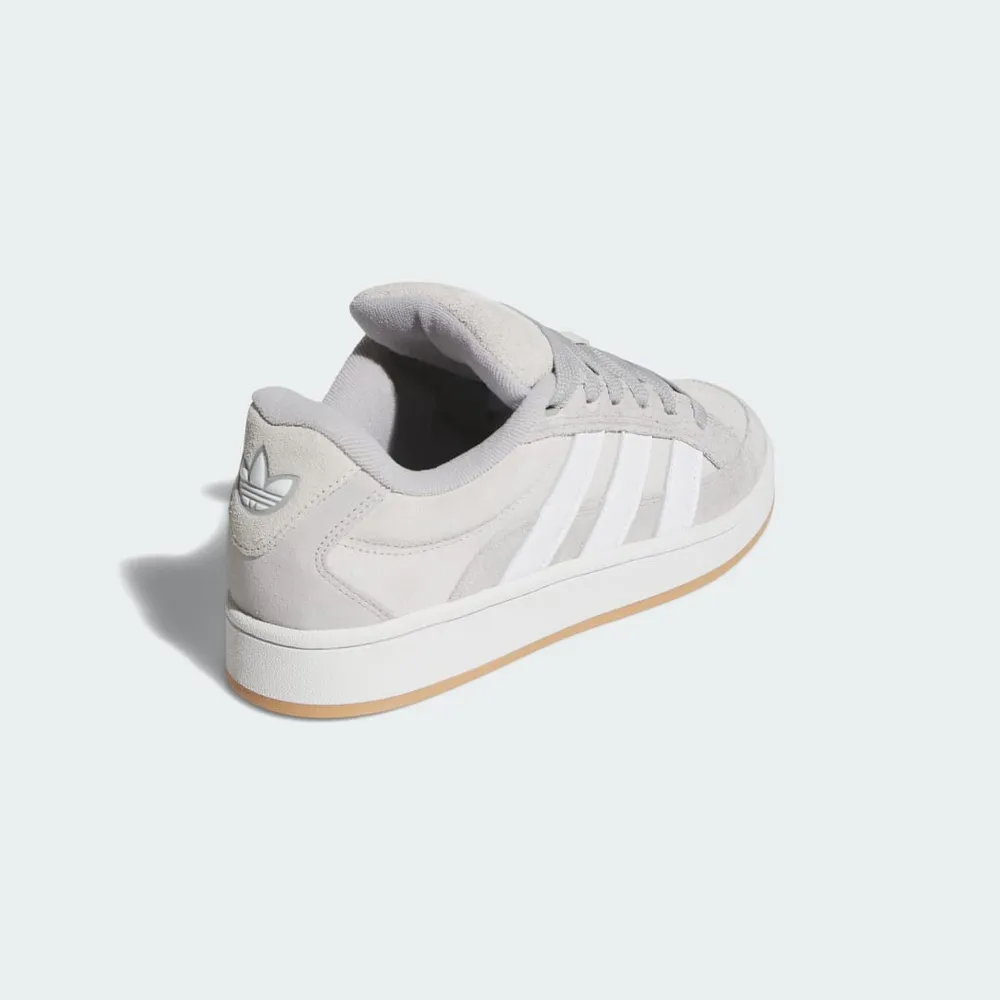 CAC2C0_adidas-Campus-00s-Beta_GREY-ONE_JR2461_img3