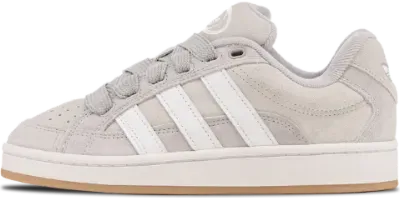 Adidas Campus 00s Beta Grey One Jr2461