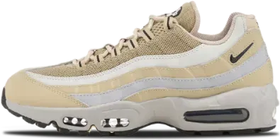 Image de Nike Air Max 95 Desert Khaki Hv6062 200