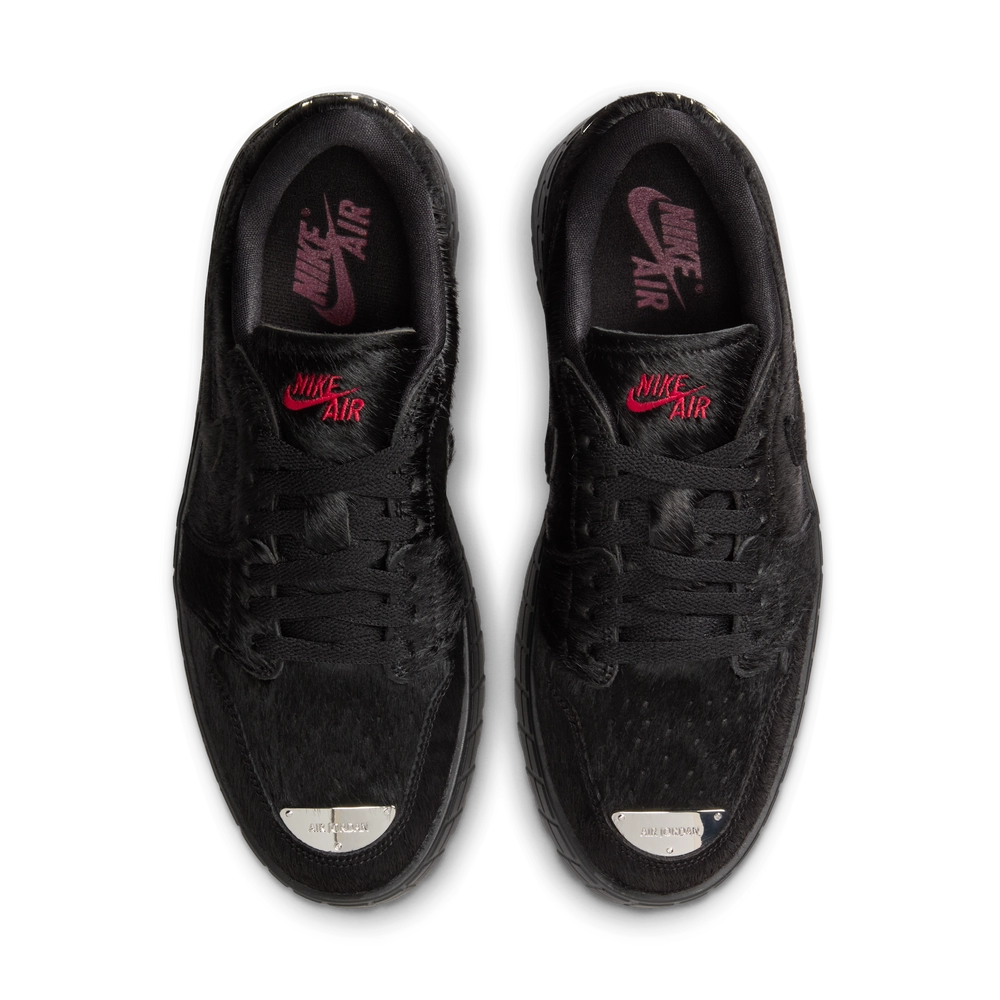 000000_Air-Jordan-1-Brooklyn-Low_BLACK-PONY_IB7210-006_img3