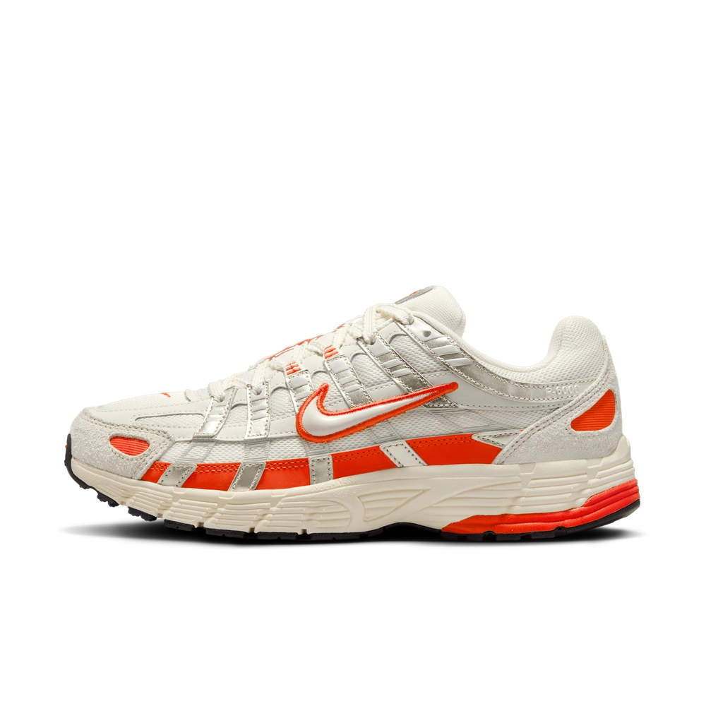 d42100_Nike-P-6000-WMNS_SAIL-PICANTE-RED_HV5230-133_img0