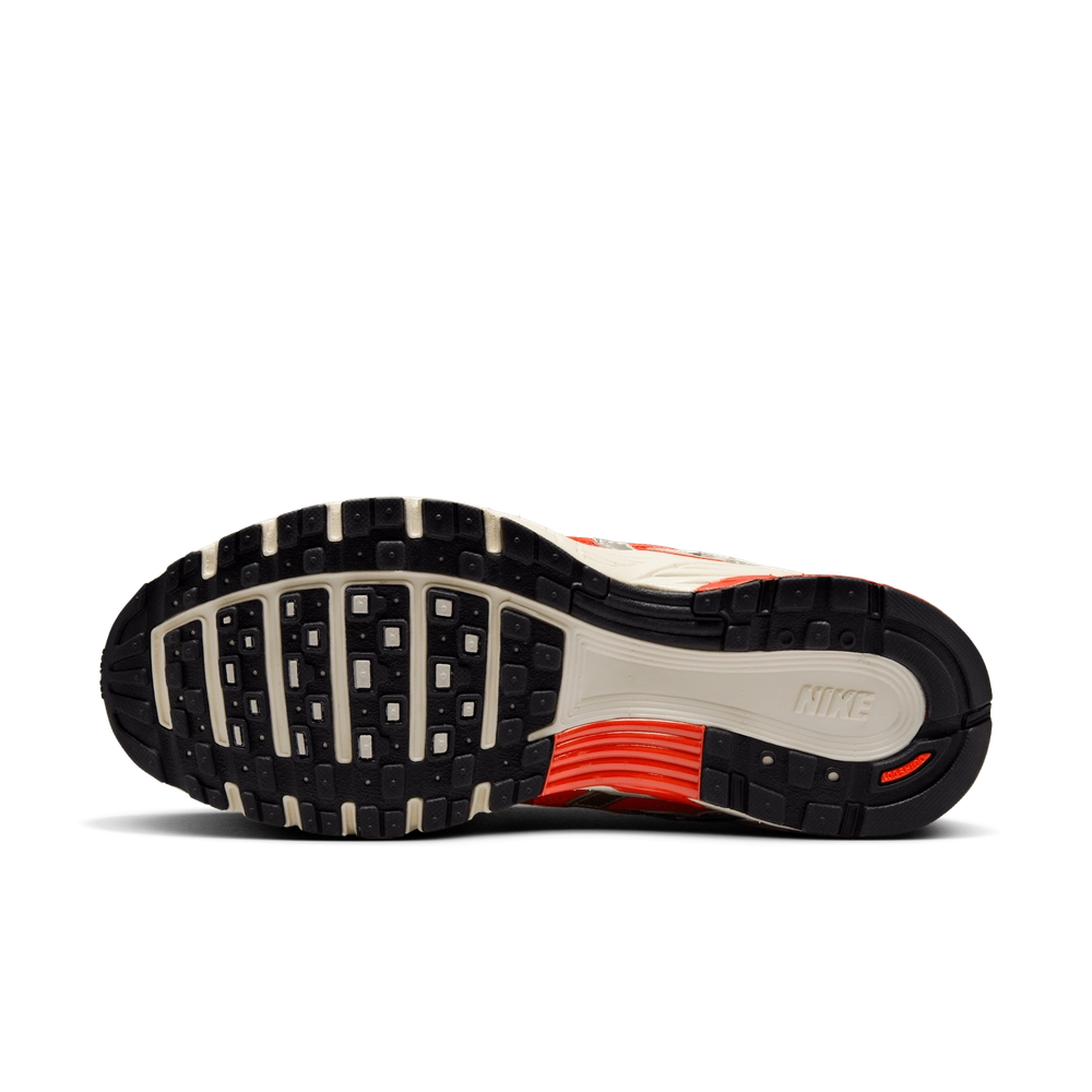 d42100_Nike-P-6000-WMNS_SAIL-PICANTE-RED_HV5230-133_img1