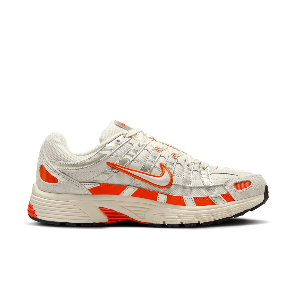 d42100_Nike-P-6000-WMNS_SAIL-PICANTE-RED_HV5230-133_img2