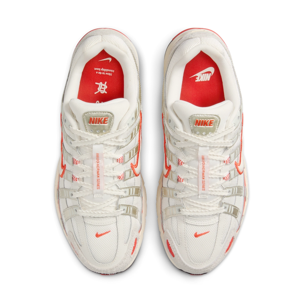 d42100_Nike-P-6000-WMNS_SAIL-PICANTE-RED_HV5230-133_img3