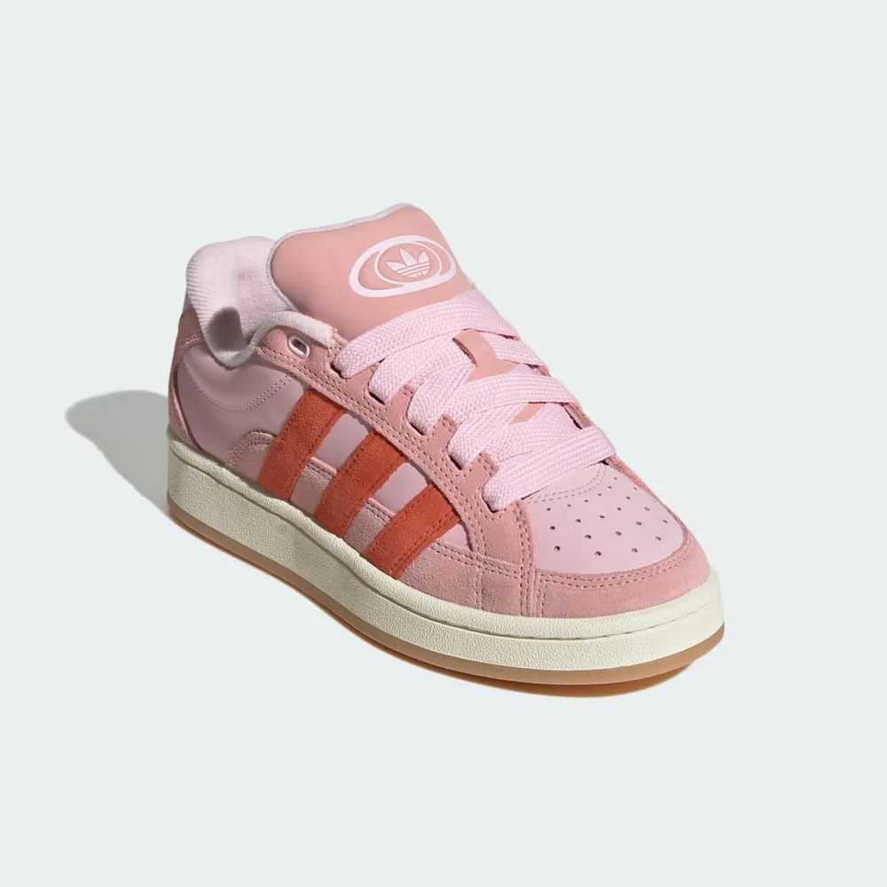 C8908F_adidas-Campus-00s-Beta_CLEAR-PINK_JH5607_img2