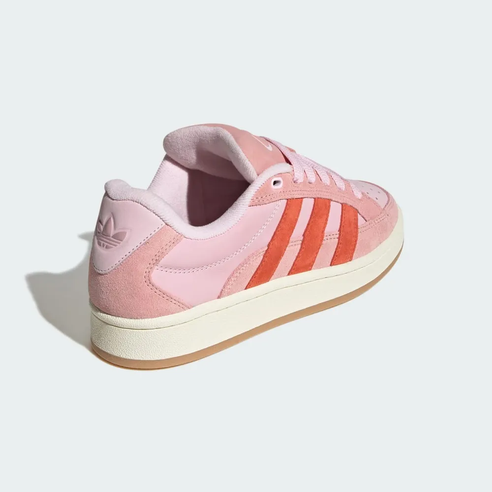 adidas Campus 00s Beta "CLEAR PINK"- JH5607