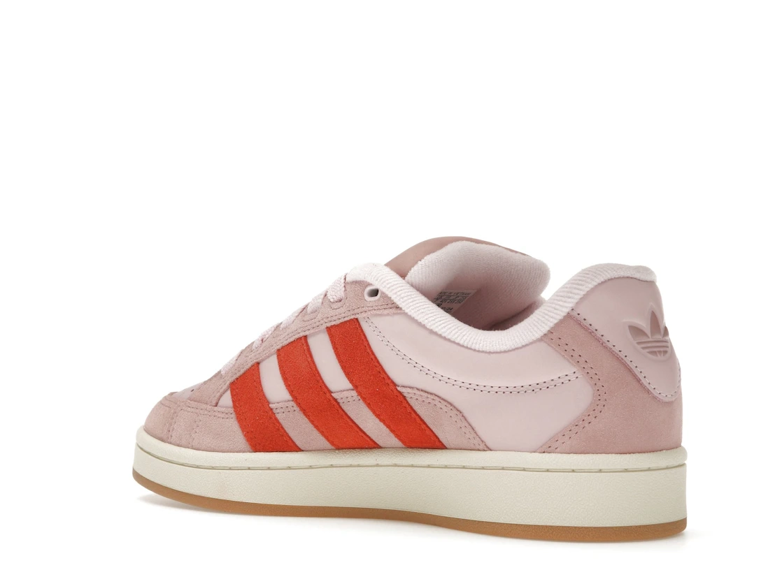 adidas Campus 00s Beta "CLEAR PINK"- JH5607