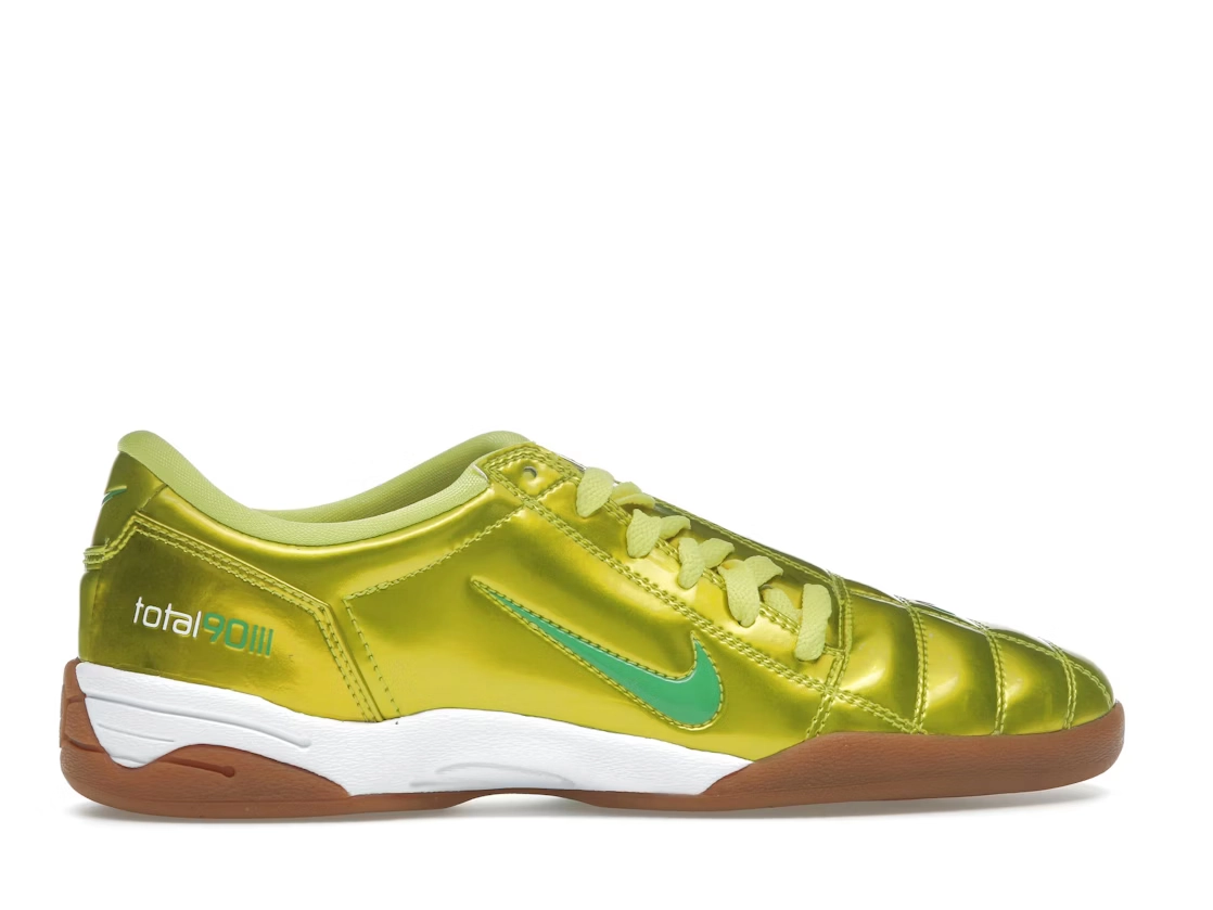 Nike Total 90 SP 