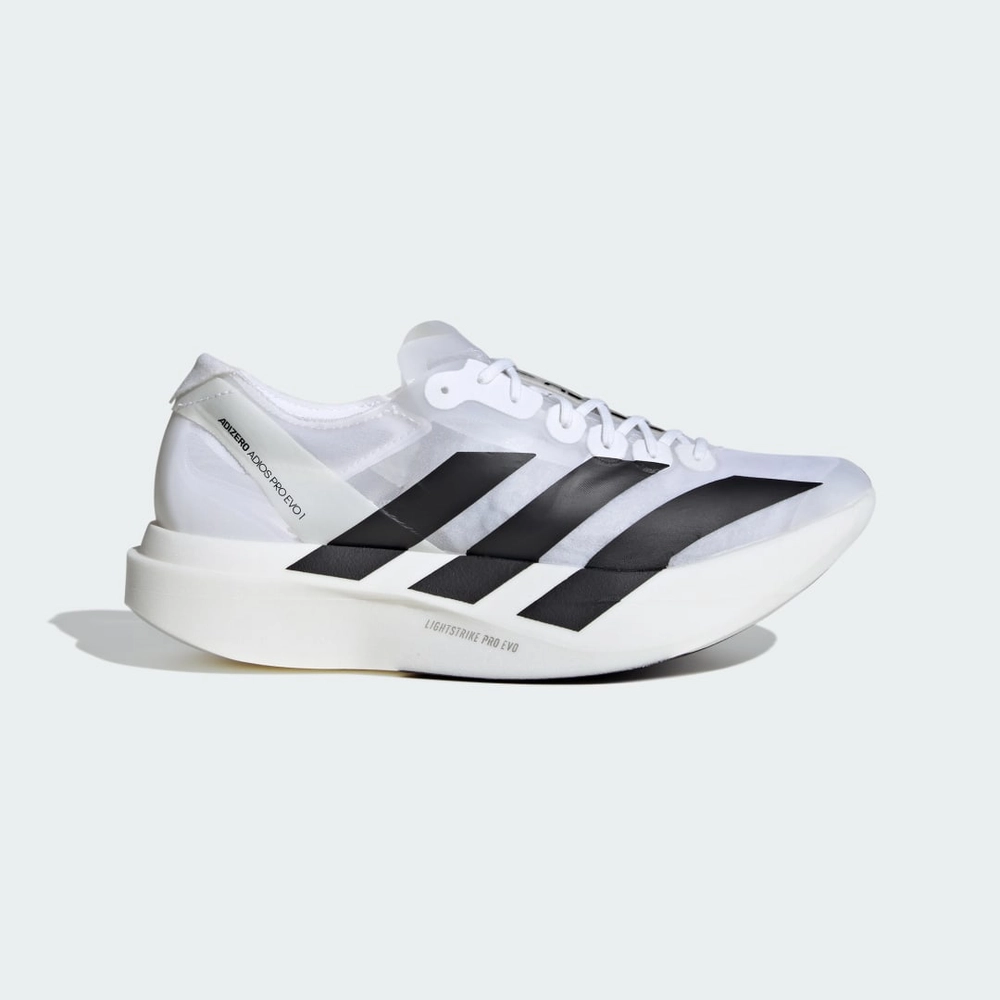 000000_adidas-Adizero-Adios-Pro-Evo-1_WHITE-BLACK_IH5564_img0