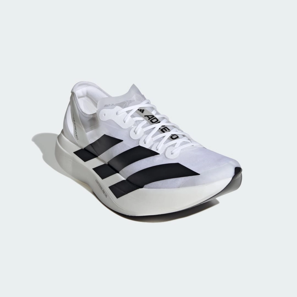 000000_adidas-Adizero-Adios-Pro-Evo-1_WHITE-BLACK_IH5564_img2