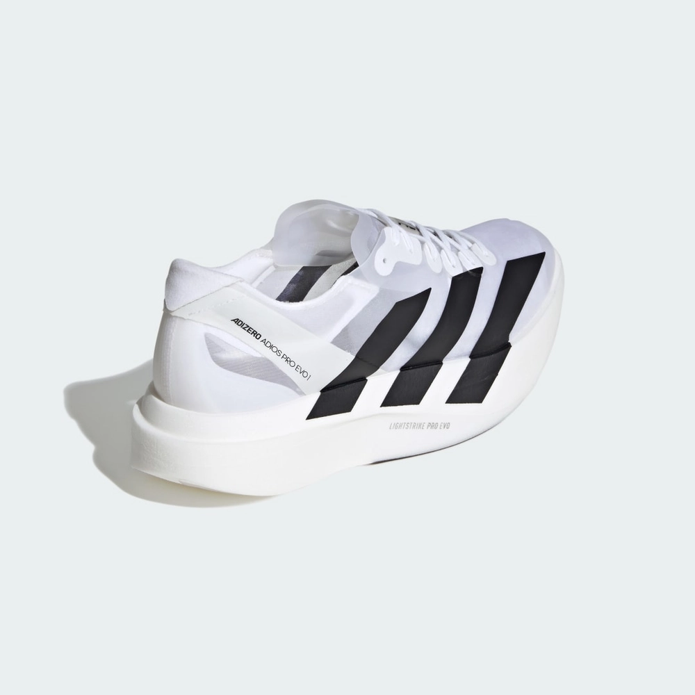 000000_adidas-Adizero-Adios-Pro-Evo-1_WHITE-BLACK_IH5564_img3