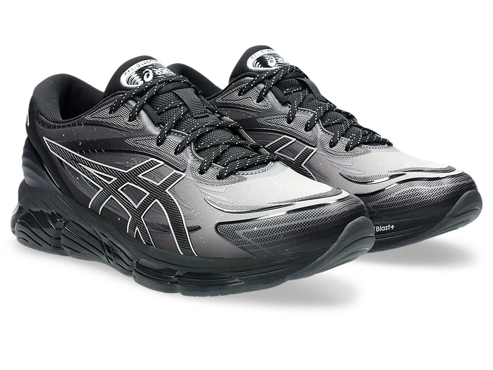 3E3E40_ASICS-GEL-Quantum-360-VIII_BLACK-CEMENT-GREY_1203A681-001_img0