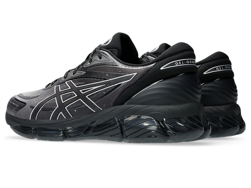 3E3E40_ASICS-GEL-Quantum-360-VIII_BLACK-CEMENT-GREY_1203A681-001_img1