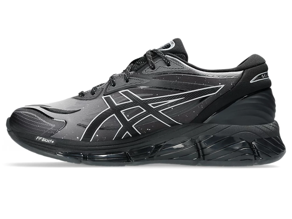 3E3E40_ASICS-GEL-Quantum-360-VIII_BLACK-CEMENT-GREY_1203A681-001_img2