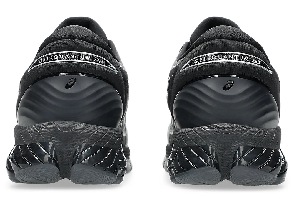 3E3E40_ASICS-GEL-Quantum-360-VIII_BLACK-CEMENT-GREY_1203A681-001_img3